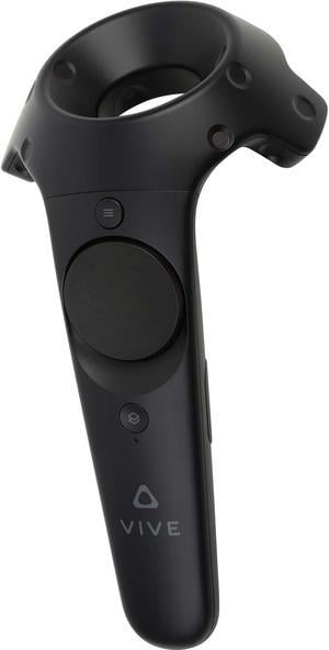 HTC Vive Replacement Controller