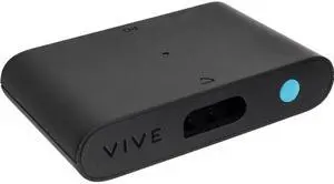 HTC 99HAMH001-00 Link Box for VIVE Pro