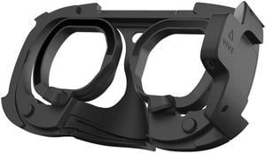 HTC VIVE VR Headset Eye Tracker 99HATF00300