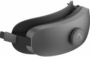 HTC VIVE Battery Cradle for XR Series - 99HATL001-00 HTC VIVE Battery Cradle for XR Series - 99HATL001-00