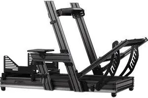 Next Level Racing NLR-E001 F-GT Elite Bottom Mount