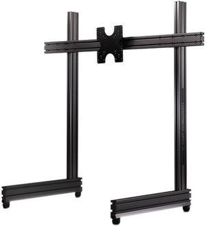 Next Level Racing NLR-E005 Elite Free Standing Single Monitor Stand