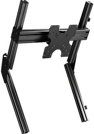 Next Level Racing NLR-E007 Elite Overhead Monitor Stand Add On
