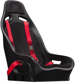 Next Level Racing NLR-E011 Elite Seat ES1