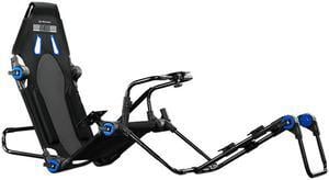 Next Level Racing F-GT Lite Simulator Cockpit Racing Edition