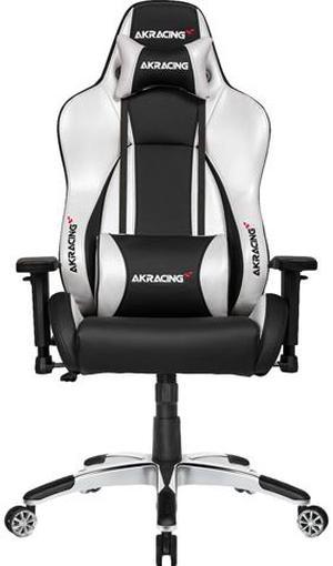 AKRacing Gaming Chairs Newegg