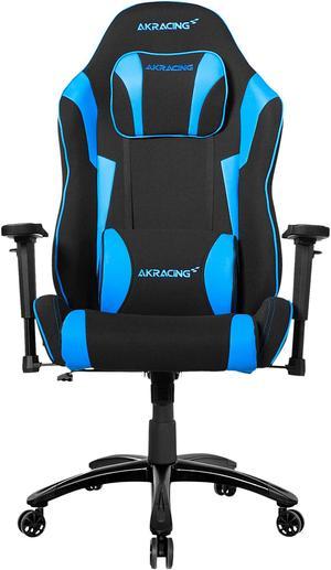 AKRacing Gaming Chairs Newegg