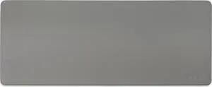 NZXT MXL900 Extra Large Extended Mouse Pad - Gray