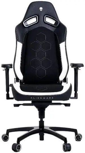 Vertagear Alienware S5800 HygennX Gaming Chairs VG-S5800_AW