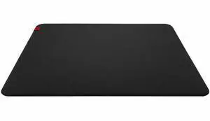 ZOWIE G-TR Large Esports Gaming Mouse Pad