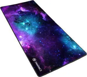 ENHANCE Pathogen ENGXMP2100GAWS Mouse Pad