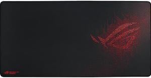 ASUS NC01 ROG Sheath Gaming Mouse Pad, Extra-Large