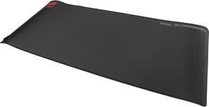 ASUS ROG Scabbard Extra-Large Anti-fray Slip-Free Spill-Resistant Gaming Mouse Pad (35.4” x 15.7”)