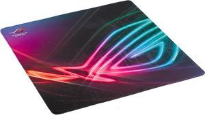 ASUS ROG Strix Edge Mouse Pad