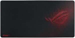 ASUS NC01 ROG SHEATH CA Gaming Mouse Pad Black & Red