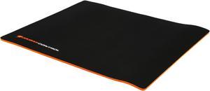 COUGAR CONTROL MPC-CON-M Gaming Mouse Pad