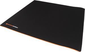 COUGAR SPEED MPC-SPE-L Gaming Mouse Pad