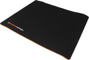 COUGAR SPEED MPC-SPE-M Gaming Mouse Pad