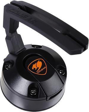 COUGAR CGR-XXNB-MB1 Bunker - Vacuum Mouse Bungee