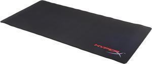 HyperX FURY S Pro Gaming Mouse Pad - XL