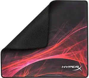 HyperX HX-MPFS-S-L Mouse Pad HyperX HX-MPFS-S-L Mouse Pad
