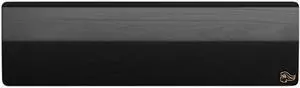 Glorious GV-87-DARK Wooden Keyboard Wrist Rest Glorious GV-87-DARK Wooden Keyboard Wrist Rest