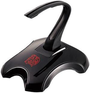 Tt eSPORTS Galeru EAC-MSB001 Mouse Bungee