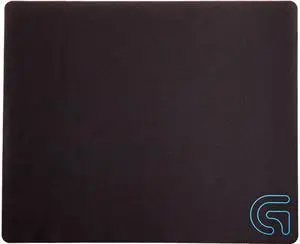Logitech G240 CLOTH GAMING MOUSE PAD