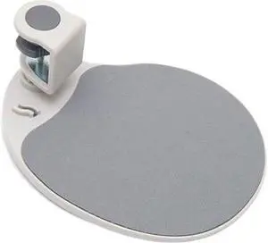 ErgoGuys UM003 Mouse Platform Under-Desk