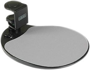 ErgoGuys UM003B Mouse Platform Under-Desk