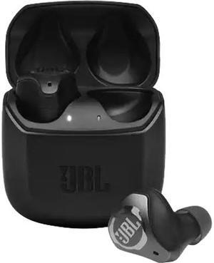 JBL Club Pro+ TWS Black JBLCLUBPROPTWSBAM True Wireless In-Ear Noise Cancelling Headphones