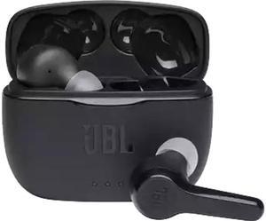 JBL Black JBLT215BTBLKAM Headphone