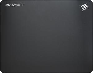 MAD CATZ G.L.I.D.E. 19 Gaming Surface Water Resistant Mouse Pad