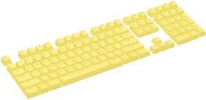 Mionix MNX-05-27001-EN French Fries Key Caps Set