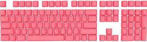 Mionix MNX-05-27002-EN Frosting Key Caps Set