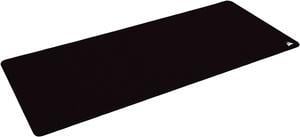 Corsair MM350 PRO CH-9413770-WW Premium Spill-Proof Cloth Gaming Mouse Pad - Extended XL
