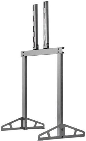 PLAYSEAT TV Stand - PRO Accessory