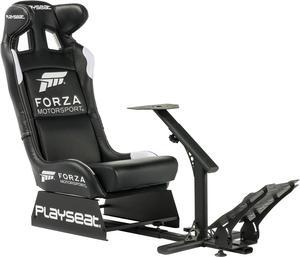 Playseat Evolution Forza Motorsports PRO Edition