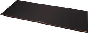 GIGABYTE GP-AMP900 Extended Gaming Mouse Pad