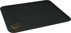 GIGABYTE GP-AMP300 Mouse Pad