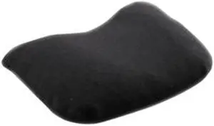 Allsop 29808 Comfortbead Wrist Rest