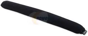 Allsop 29809 Comfortbead Wrist Rest
