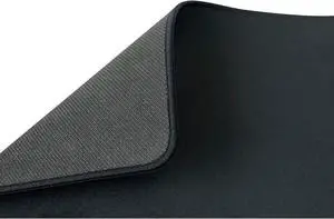 COOLER MASTER Masteraccessory MP510 Mouse Pad - XL