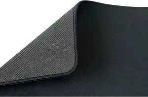 COOLER MASTER Masteraccessory MP510 Mouse Pad - Large