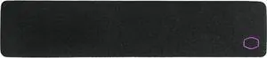 COOLER MASTER Masteraccessory WR530 (MPA-WR530-L) Wrist Rest
