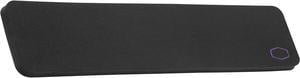 Cooler Master WR531 Wrist Rest Full-Size with Low-Friction Surface, Anti-Slip Base, and Splash-Resistant Coating