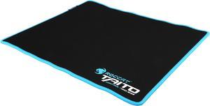 ROCCAT Taito Control - Endurance Gaming Mousepad