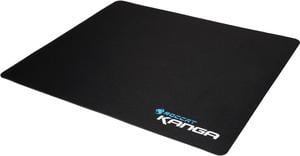 ROCCAT KANGA Mouse Pad