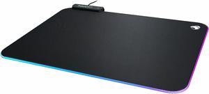 ROCCAT Sense AIMO ROC-13-370 Mousepad