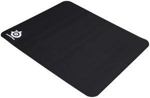 SteelSeries 63003SS QCK+ Mouse Pad SteelSeries 63003SS QCK+ Mouse Pad